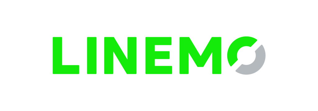 LINEMO